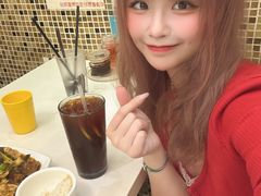 -金利茶餐厅(中船汇店)