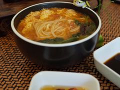-王府茶宴(大观园总店)