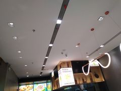 -蔡澜Pho·越南粉餐厅(海上世界店)