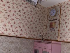 -金橙子足浴·按摩·SPA会所(龙华店)