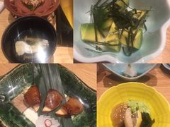 -然寿司(郎园vintage店)
