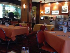 iphone_upload_pic-太平馆餐厅(油麻地店)