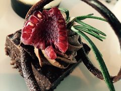 -澳门旅游塔360°旋转餐厅(南湾湖广场店)