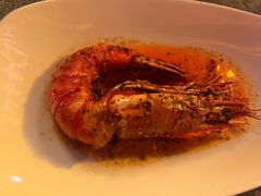 -Ministry of Crab•MOC(交子大道店)