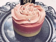 -RGF(巨鹿路店)
