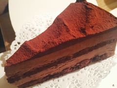 -治愈系甜品The Soothing Dessert(科海大楼店)