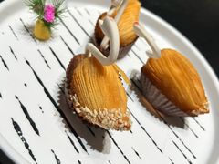 -道海元·潮粤汇(前滩店)