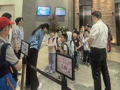 -中国宋庆龄青少年科技文化交流中心