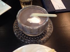 -鹏欣水游城