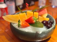 -万岛日本料理铁板烧(万象城店)