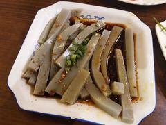 -小厨子私房菜·云南美食店