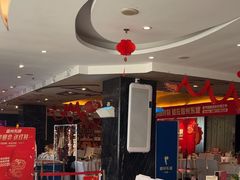 -眉州东坡(通州店)