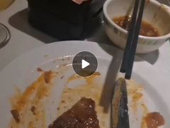 -吉布鲁牛排海鲜自助(芙蓉万家丽店)