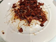 -正兴蜀园(科技园区店)