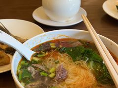 -三谷里·生态水疗空间(五一店)