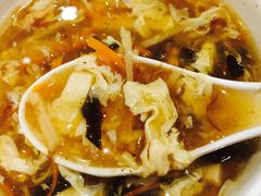 -四海游龙(大华店)