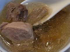 -江南厨子(万象天地店)