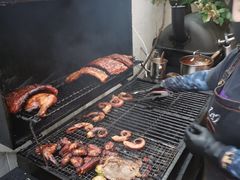 -1112熟食店