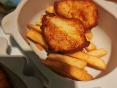 -悦荟牛排餐厅(佳木斯万达店)