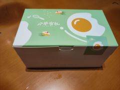 -小半有礼(天河南店)