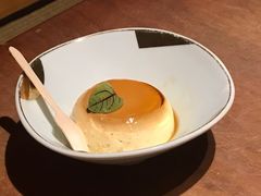 -杭州平安悦坊 PAFC LIVING