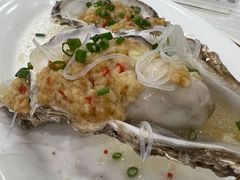 -顺德美食坊(南沙分店)