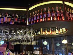 -安妮意大利餐厅(日坛店)