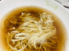 -春风松月楼(七宝万科店)