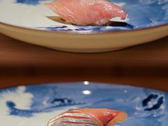 -鮨心和(外滩店)