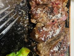 -豪客来牛排(开元盛世广场店)