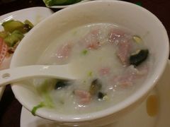 android_upload_pic-喜鹊茶点.啫煲(车陂店)