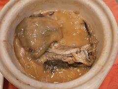 -长顺河豚馆(江洲东路)