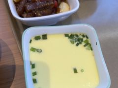 -老乡鸡(新邻天地店)