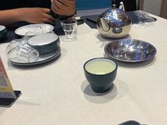 -丝宴·凤城印象·西北特色菜(彩虹湾店)