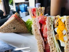 -安德鲁饼店(总店)