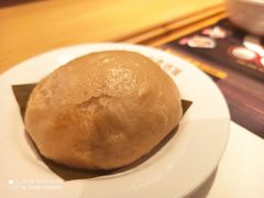 -贰拾捌味·宜宾燃面(春熙路旗舰店)
