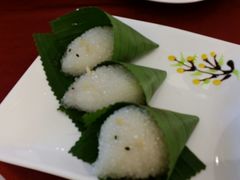 android_upload_pic-新海利海鲜城·41年珠海老字号(夏湾店)