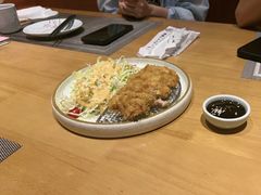 -鮨桐日本料理(望京店)