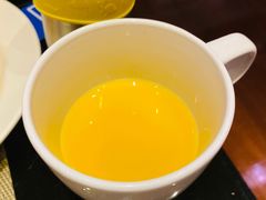 -富力希尔顿酒店·地阔自助餐厅