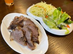 -张包铺(关东古巷店)