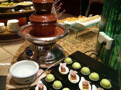 android_upload_pic-厦门悦华酒店·绿庭主题自助餐厅