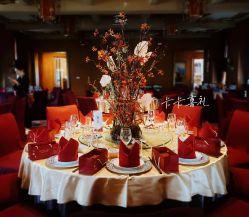 -卡卡喜糖伴手礼·商务礼宝宝礼·婚礼用品