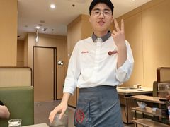 -海底捞火锅(太阳宫凯德mall店)