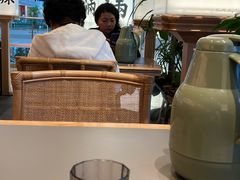 -桂满陇·蟹黄小笼汤包(巴黎春天浦建店)