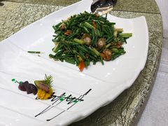 -寻味顺德·珍之宝酒楼(银钻店)