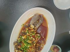 -丽君饭店(游客服务中心店)