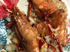 -平成屋·午肴夜酒(四川北路店)