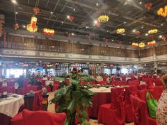 -丰食农家乐