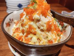 -熊藏居酒屋(kkone店)