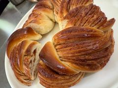 -81BAKERY(大学路店)